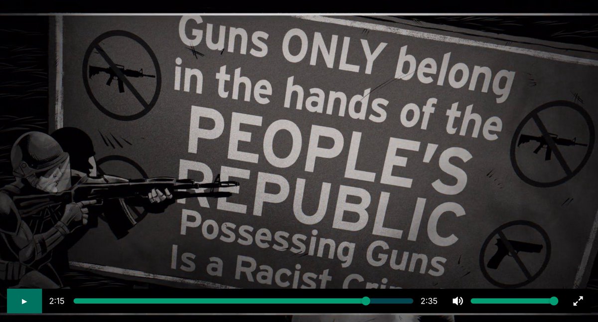 Kurt Schlichter tweet media