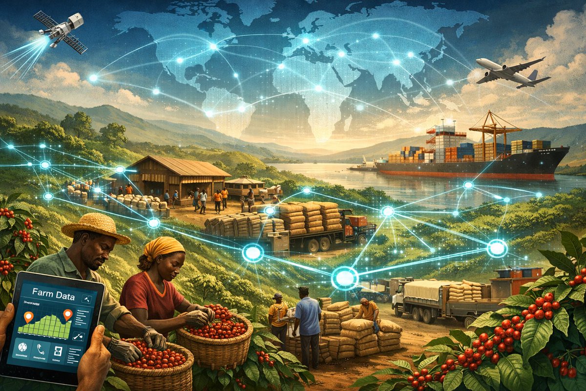 lets DYOR tweet media