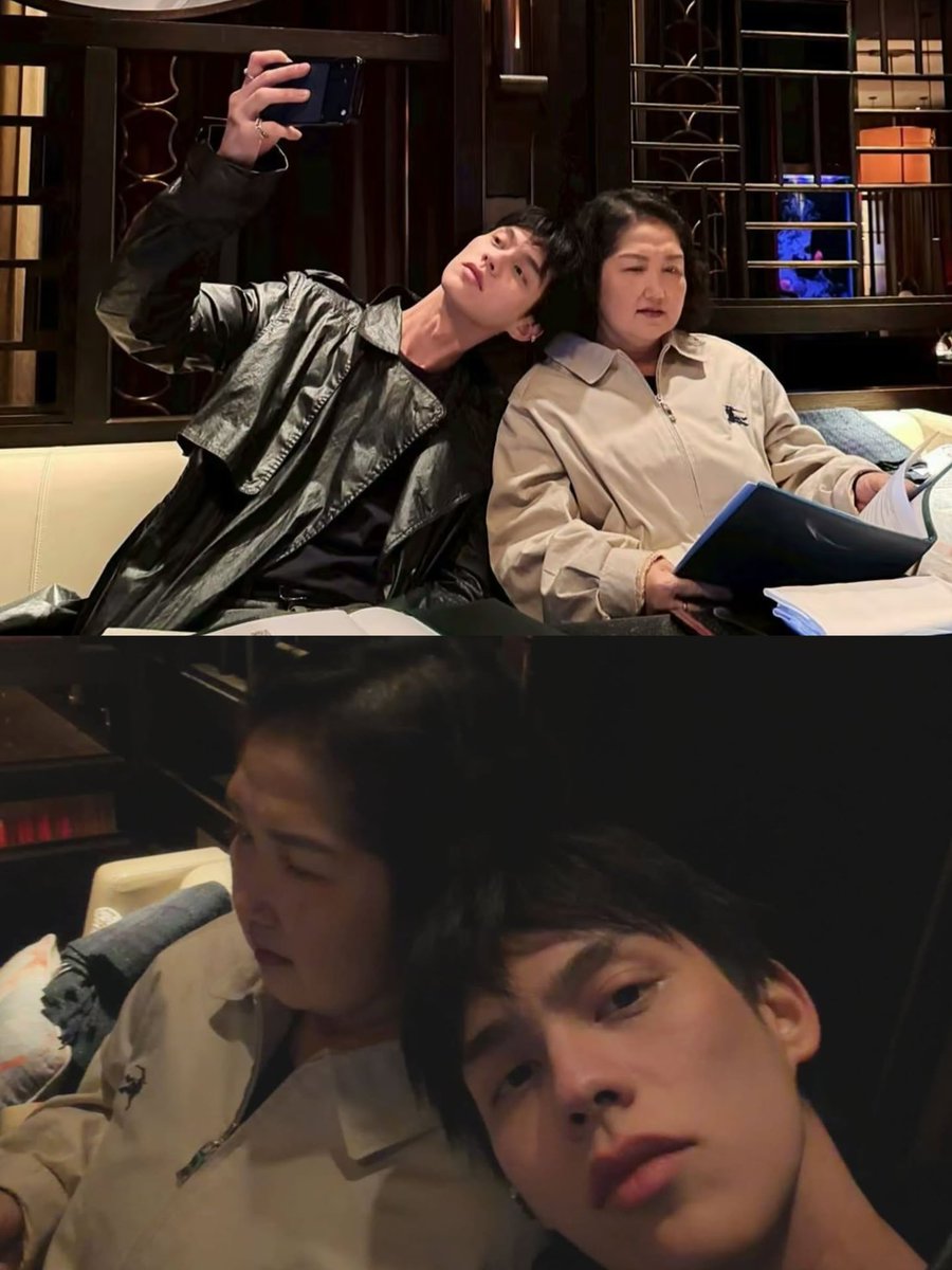 Brillante_bvc tweet media