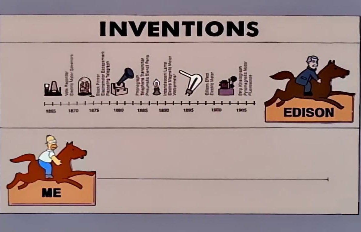 Criminalsimpsons tweet media