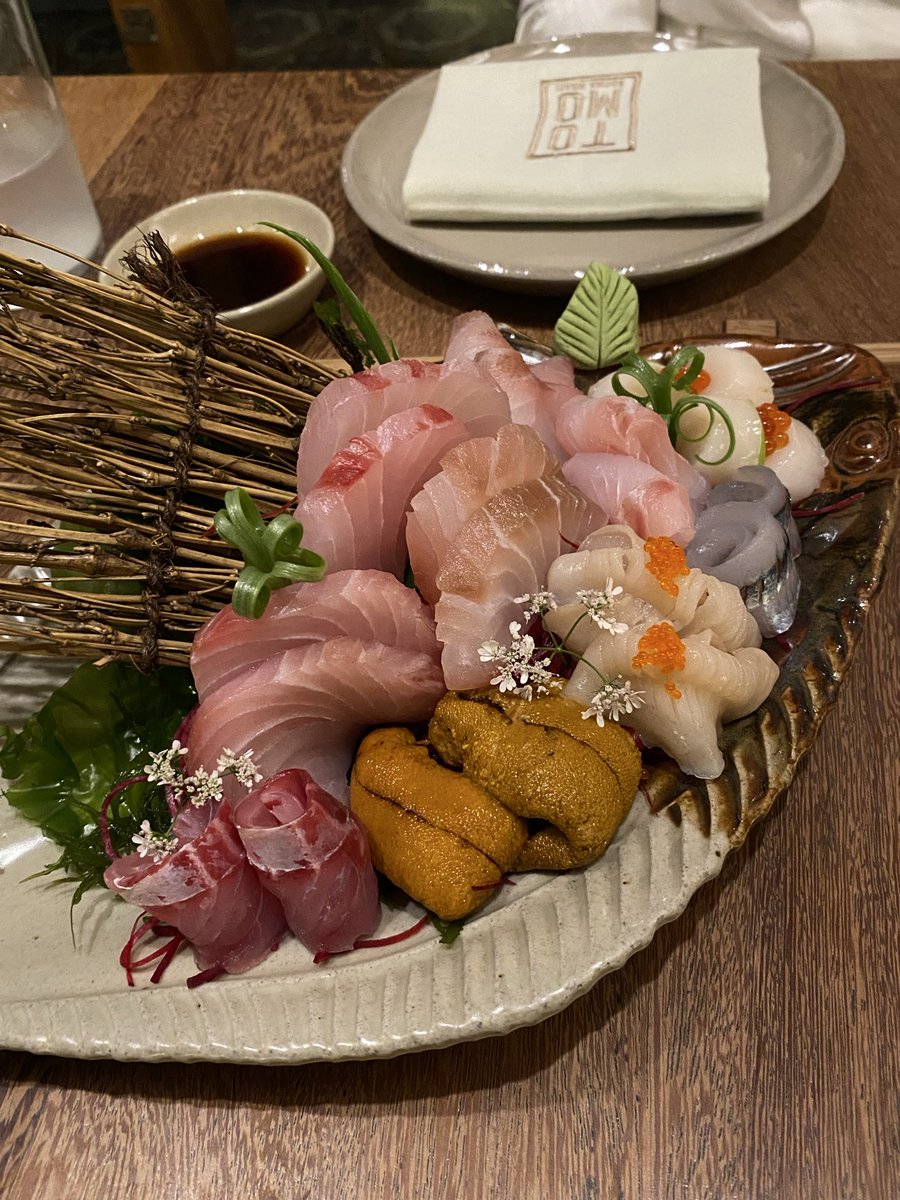 Graeme Lamperson tweet media