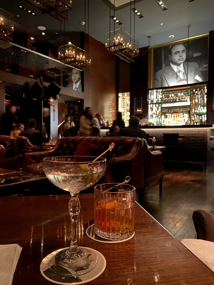 Graeme Lamperson tweet media