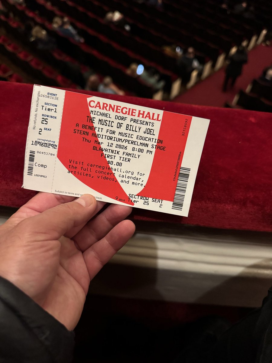 ChristianMarcGendron tweet media