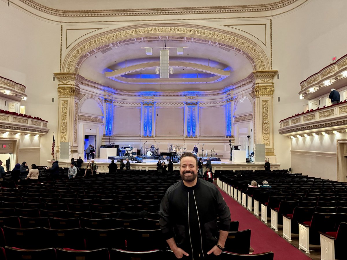 ChristianMarcGendron tweet media