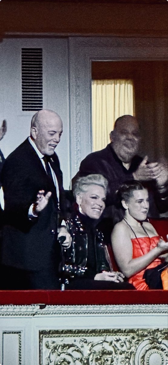 ChristianMarcGendron tweet media