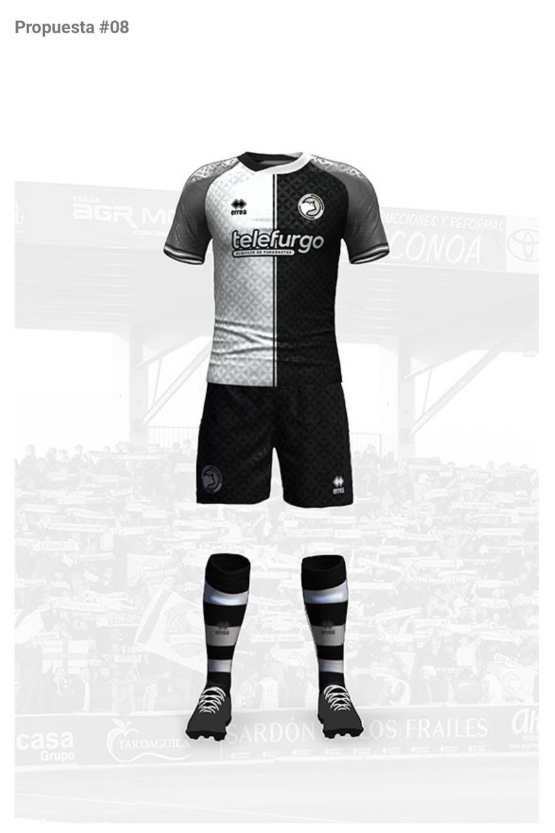 Unionista Promedio tweet media