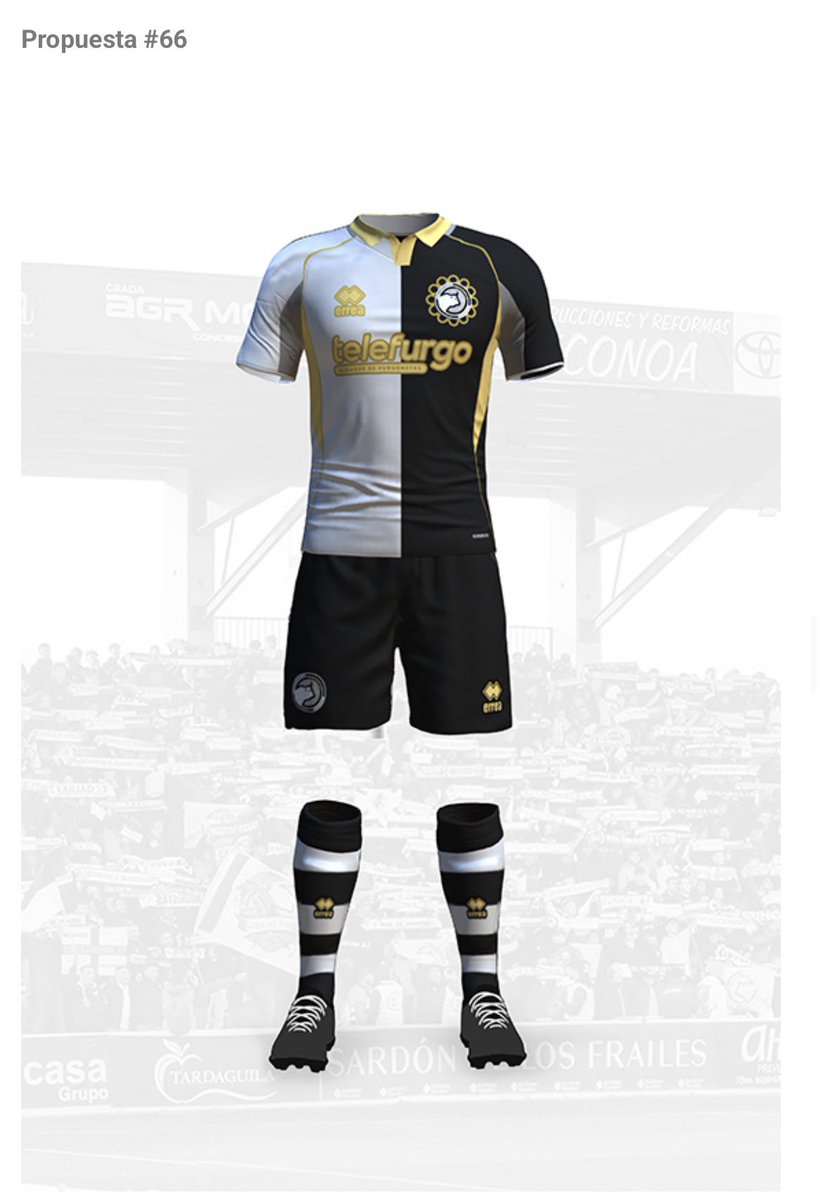 Unionista Promedio tweet media