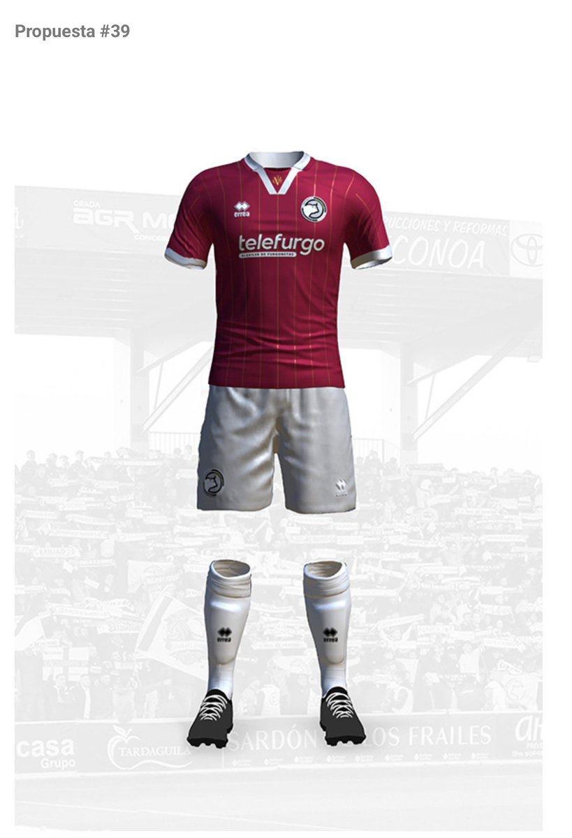 Unionista Promedio tweet media