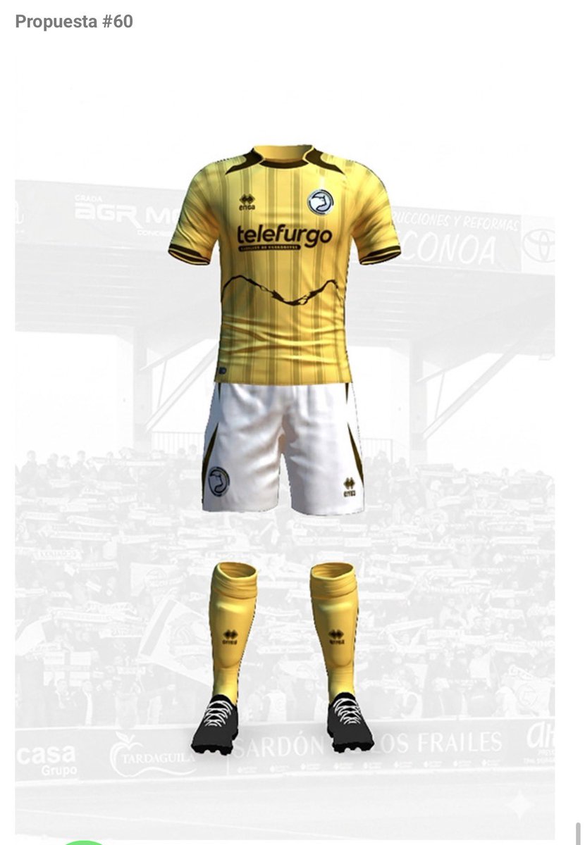 Unionista Promedio tweet media