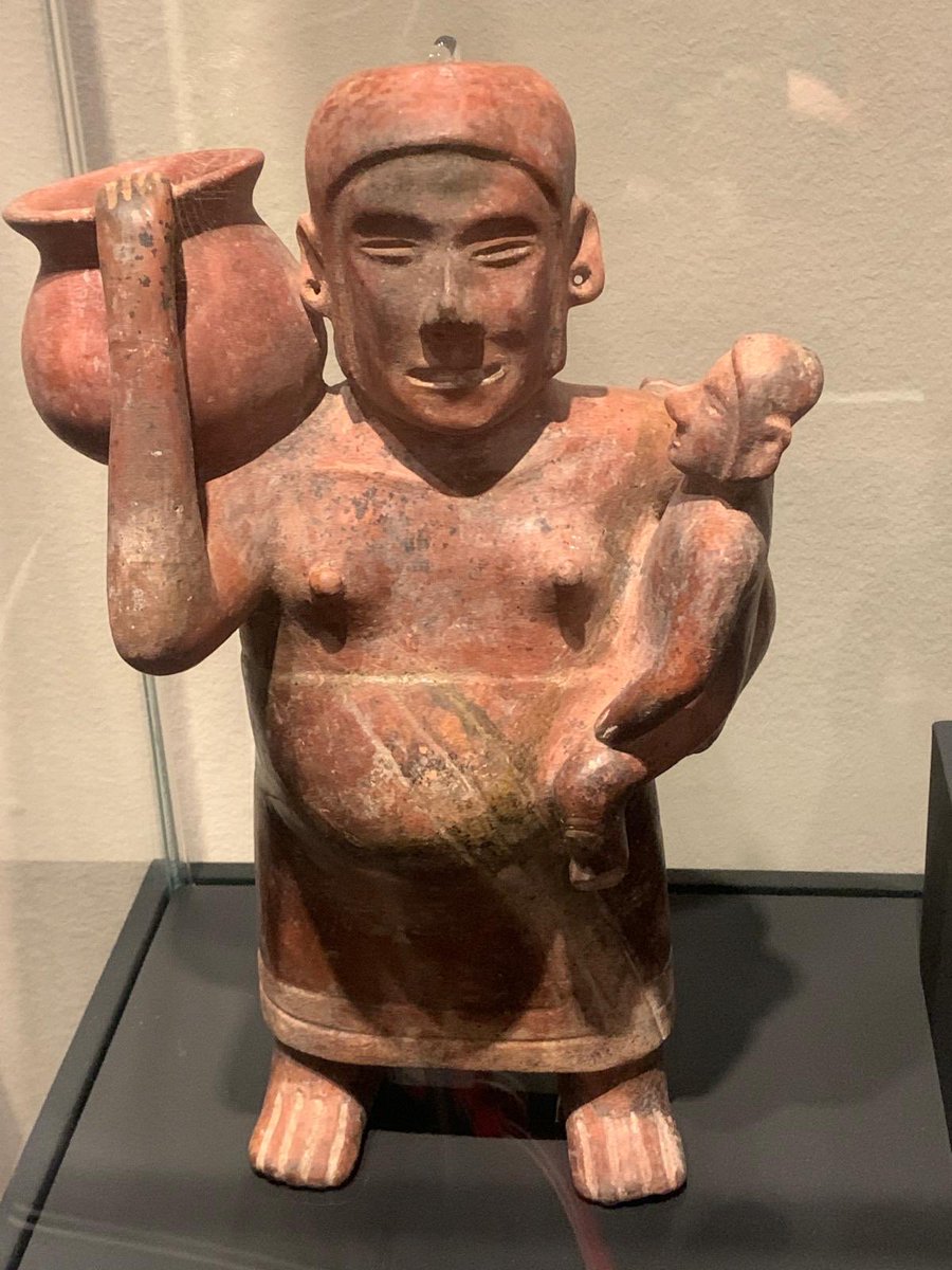 Laura Ramirez Rasgado tweet media