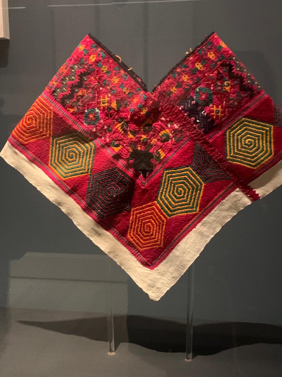 Laura Ramirez Rasgado tweet media