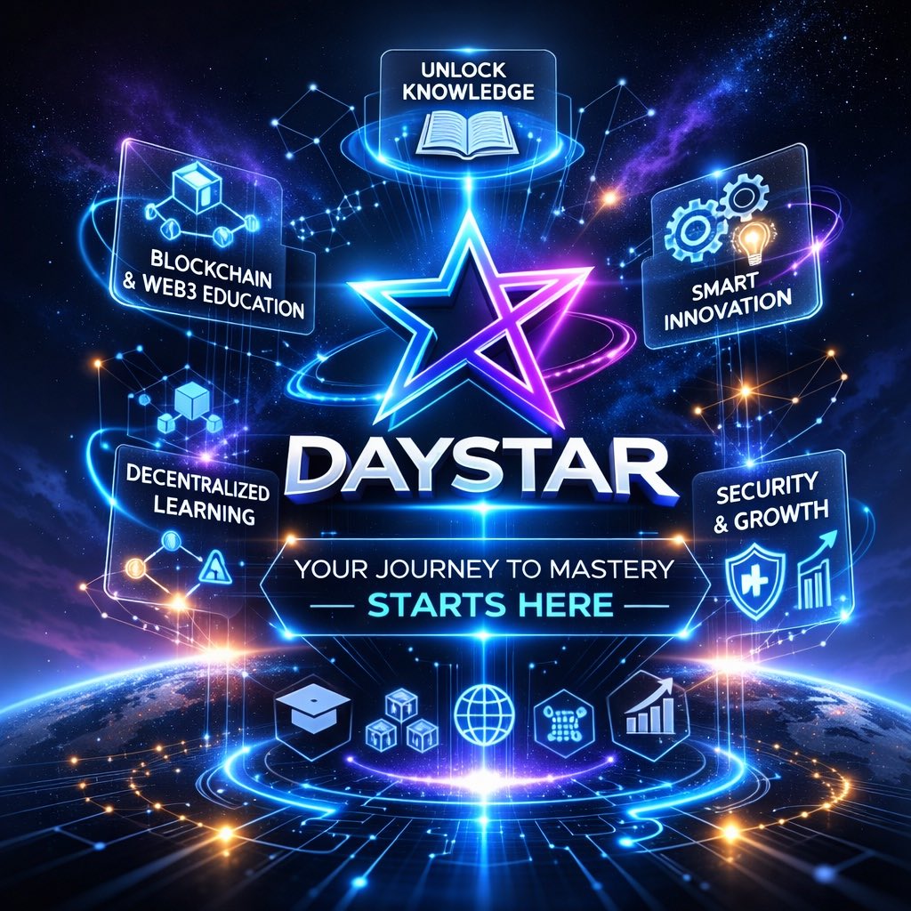 LadyDevDst tweet media