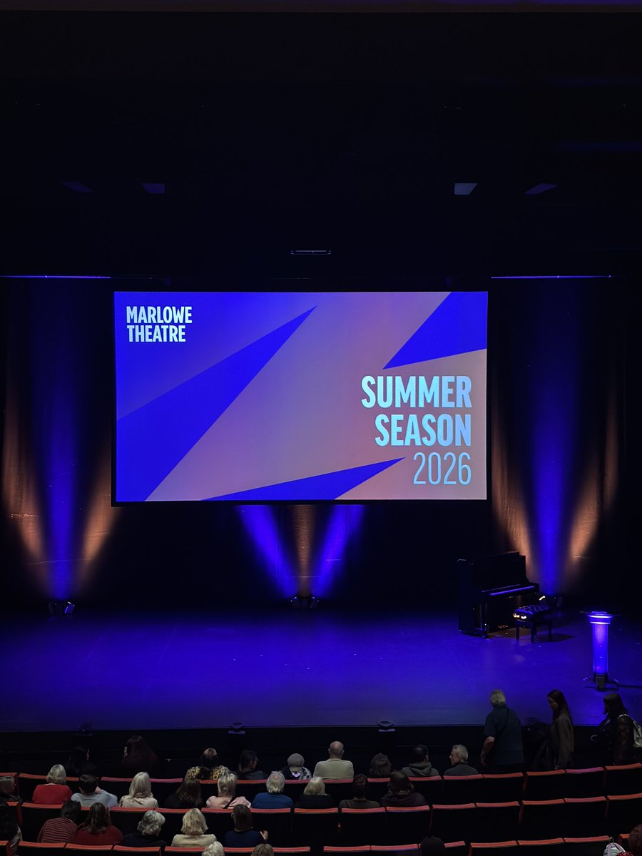 Read About Stuff tweet media