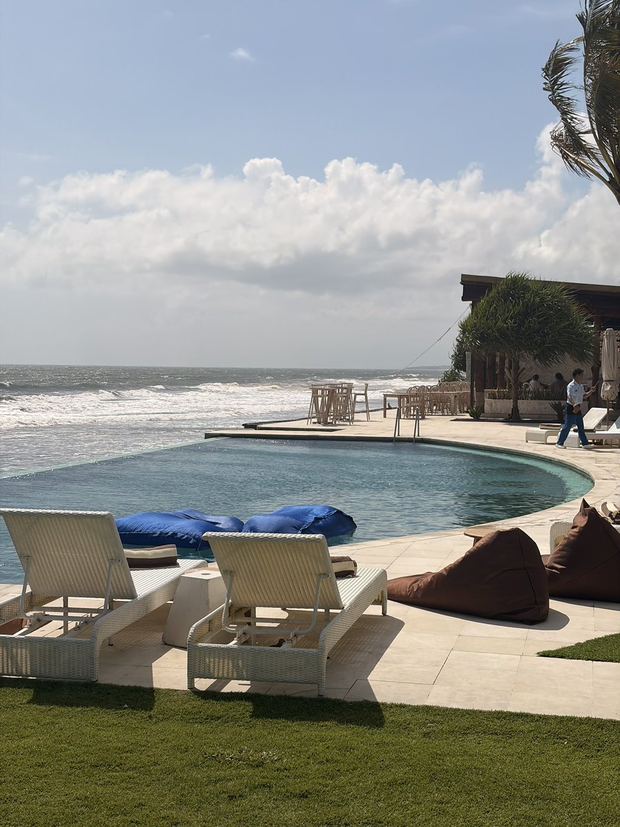 Method | FBA tweet media