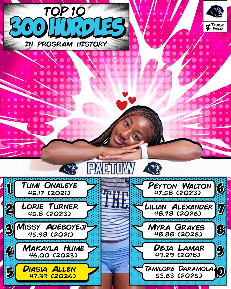 Coach Dolphus tweet media