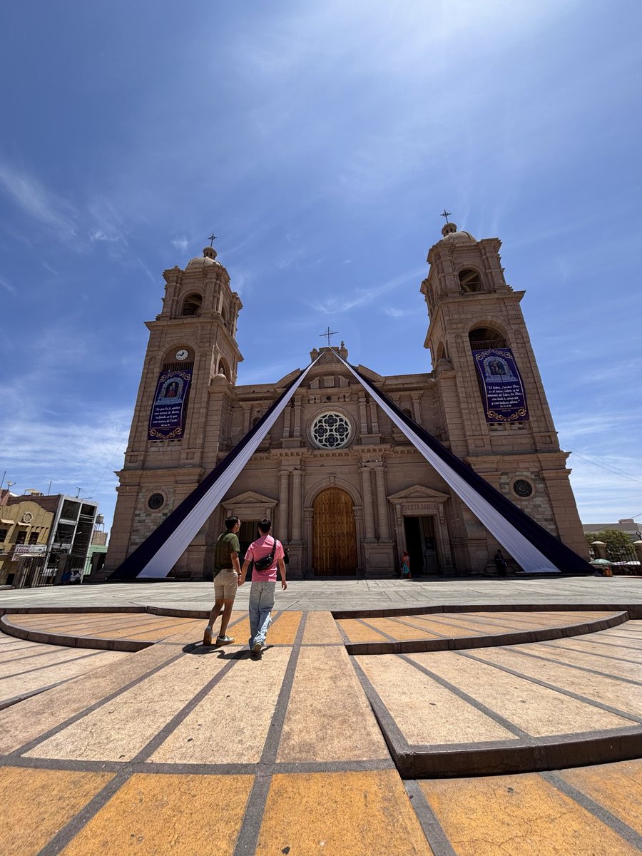 PrivAlanHarol tweet media