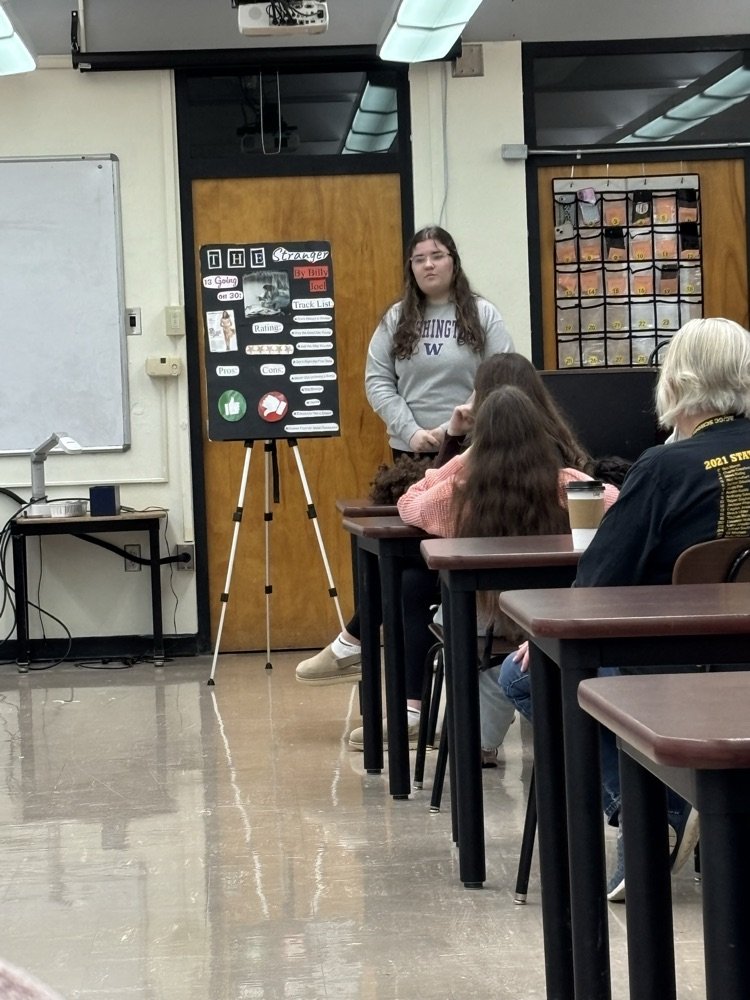 A-C Elem & AC⚡️GC Junior HS tweet media