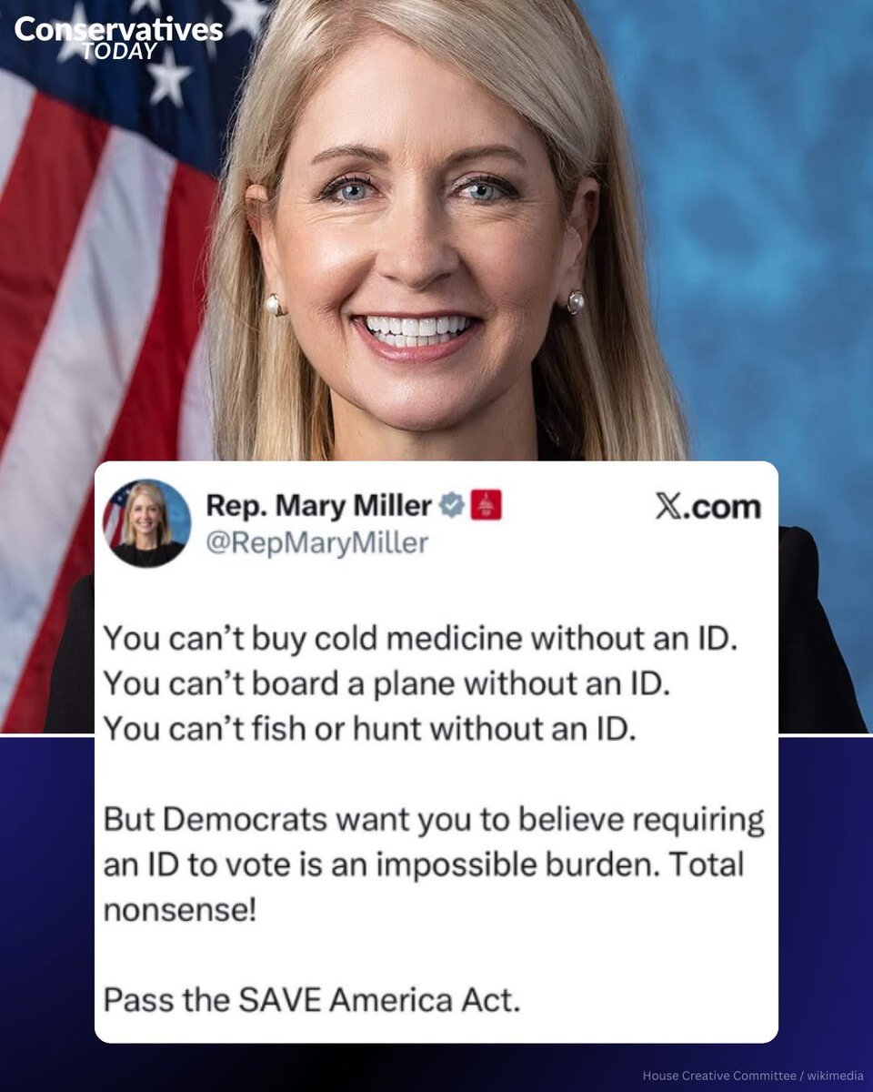 Harry Odum tweet media