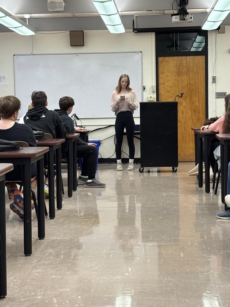 A-C Elem & AC⚡️GC Junior HS tweet media