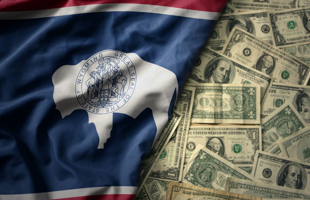 The Digital Assets Edge tweet media