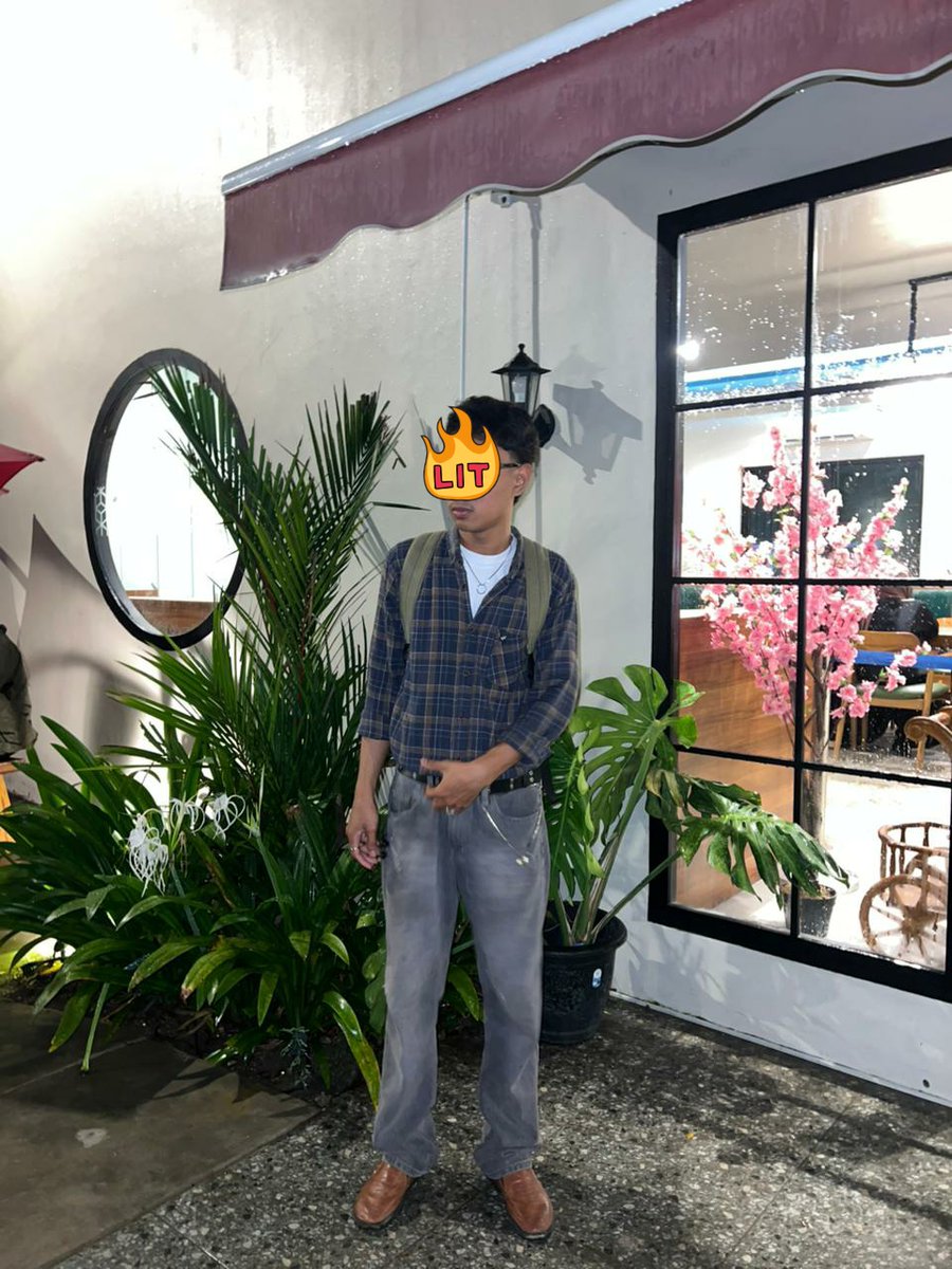 sannrice. tweet media