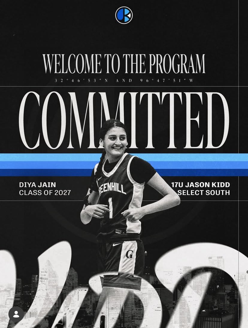 Diya Jain tweet media