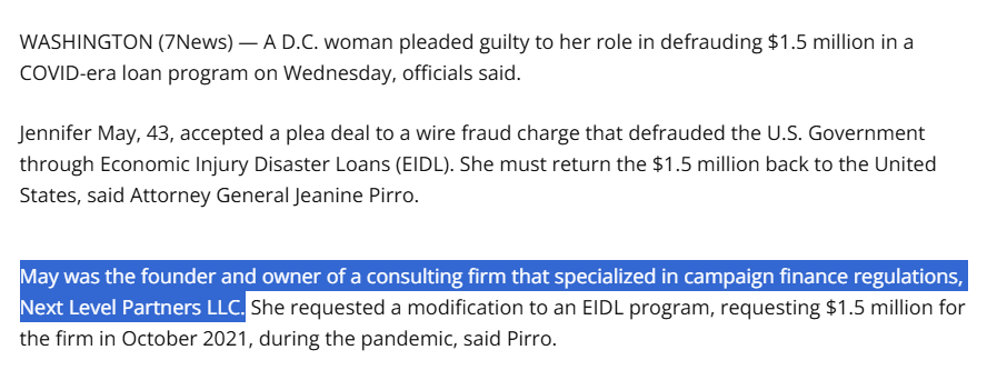 Jacob Edwards tweet media