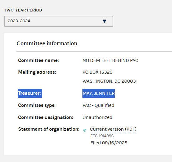 Jacob Edwards tweet media
