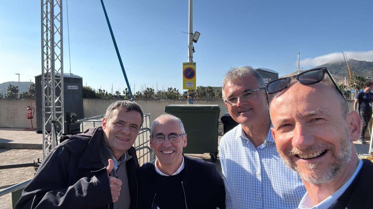 Mathieu Kessler tweet media