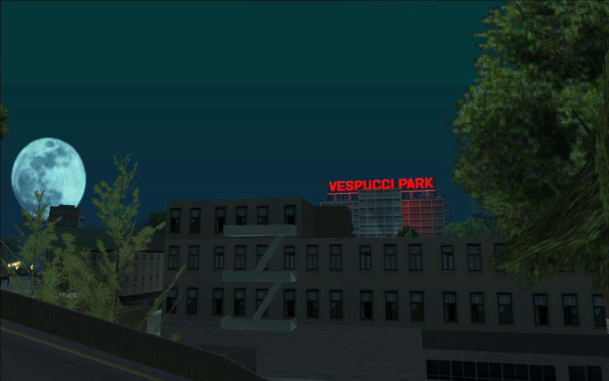 Project Eagle DEV tweet media