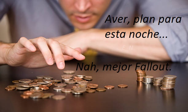 The Wastelander tweet media