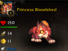 🐦‍🔥Summerheart🐦‍🔥 tweet media