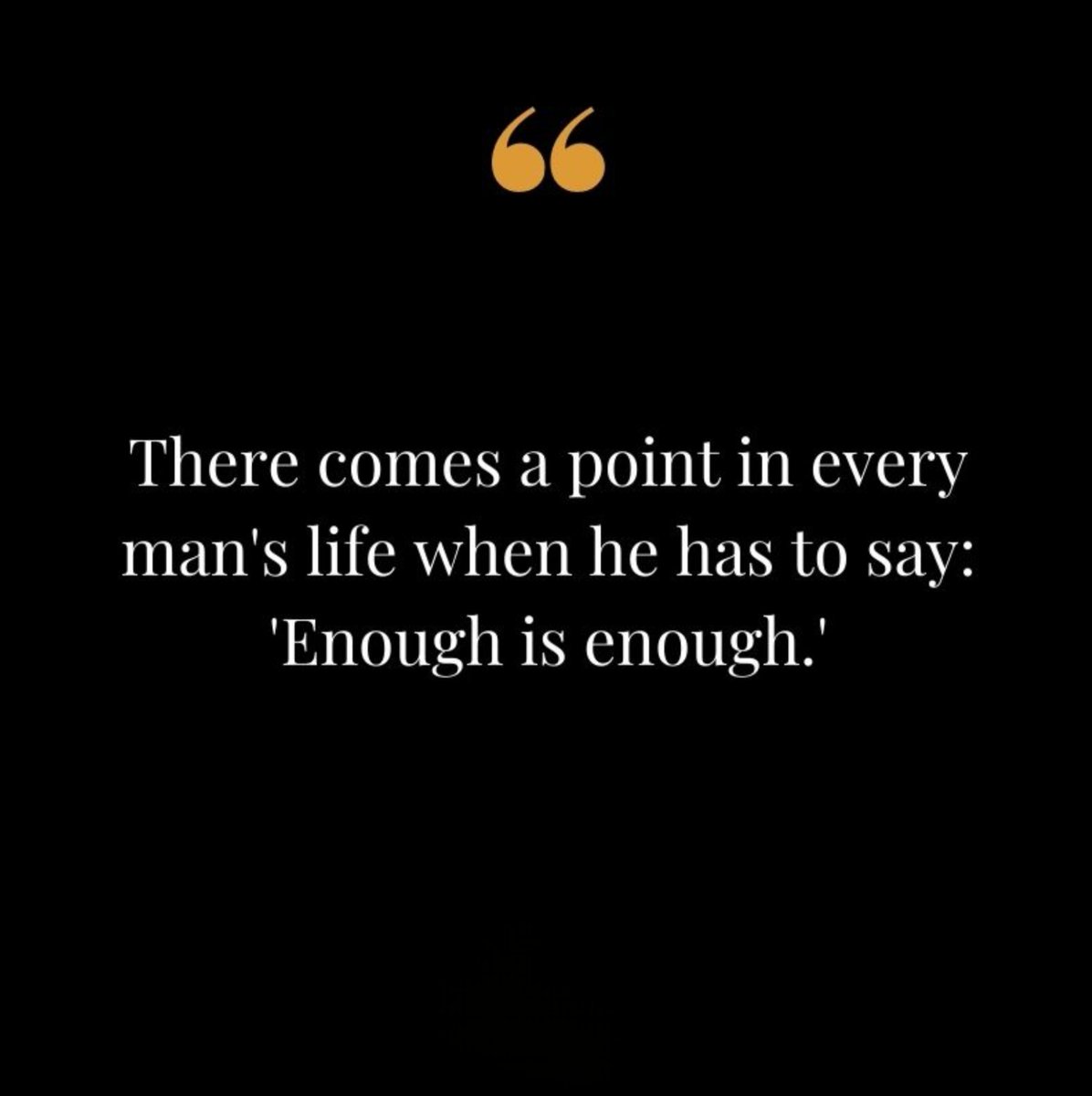 M Sunil Kumar (@amicuspopuli) on Twitter photo 