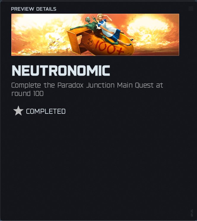 COD: Zombies News tweet media