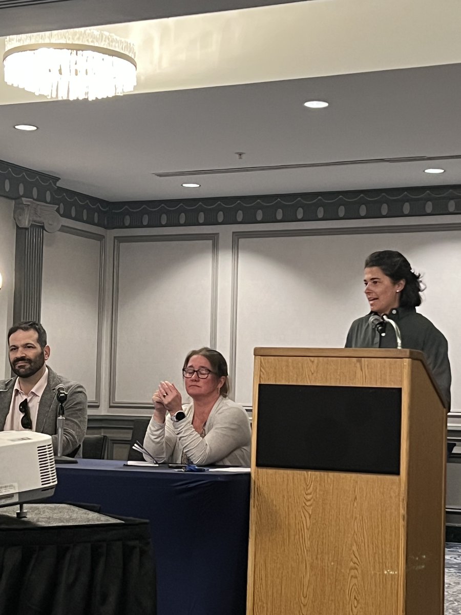 Secular Coalition for America tweet media