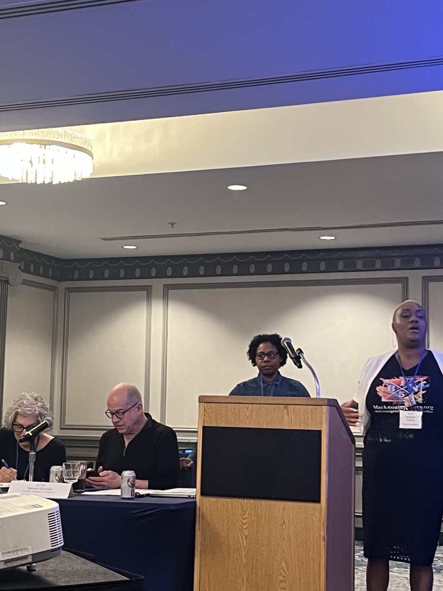 Secular Coalition for America tweet media