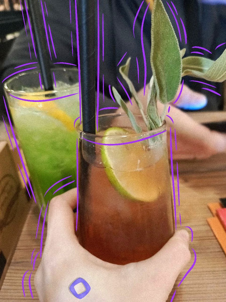 Marina⦿ (❖,❖) tweet media