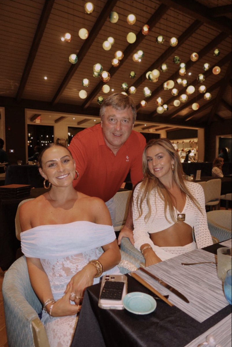 Barstool UGA tweet media