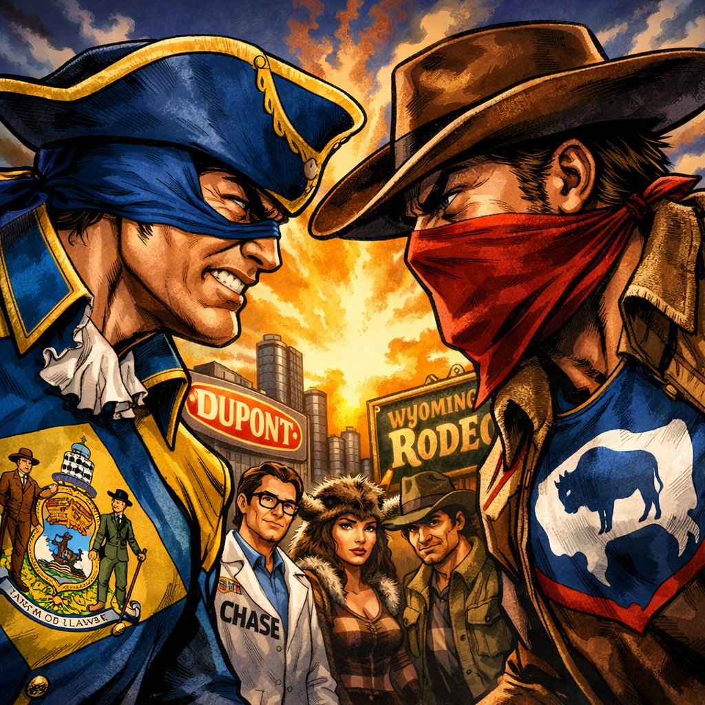 Otonomos tweet media