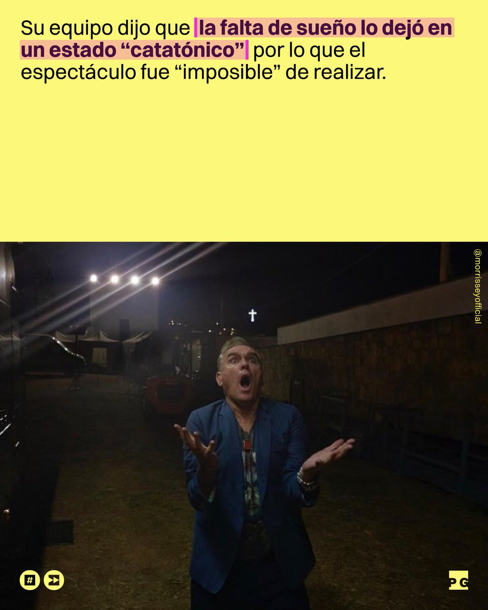 PlayGround tweet media