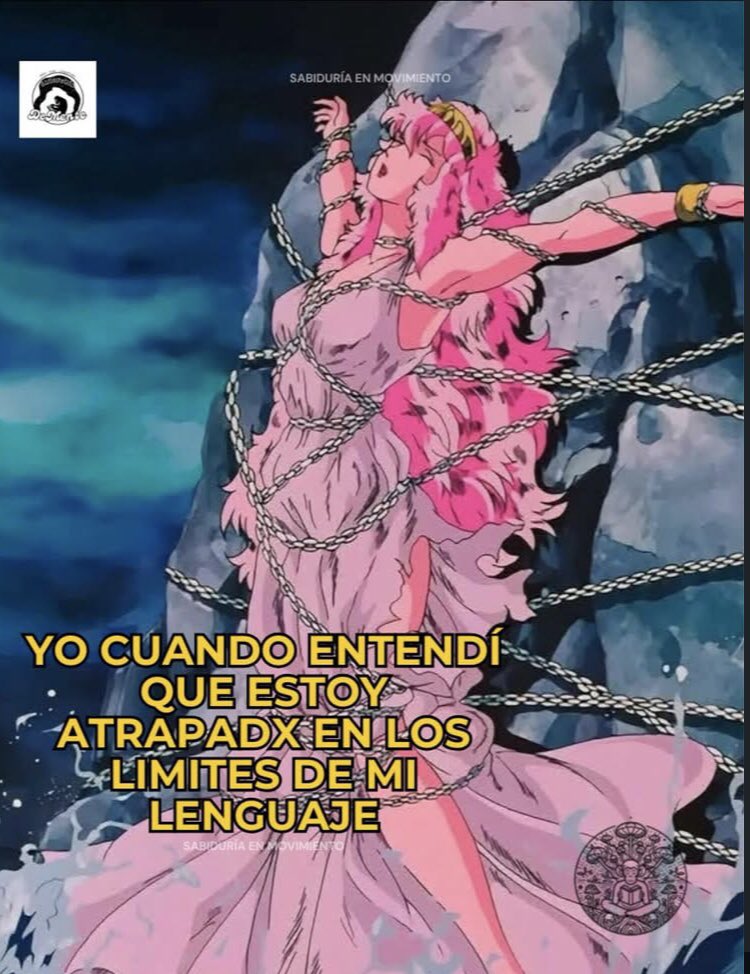 Philosophy memes 🥀 (@philosophymeme0) on Twitter photo 