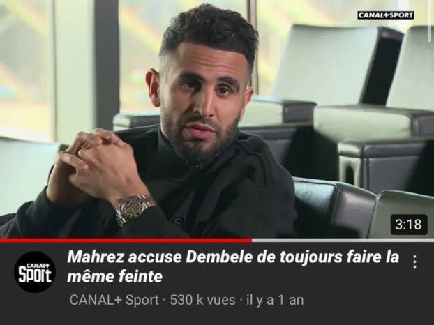 🦸‍♂️ tweet media