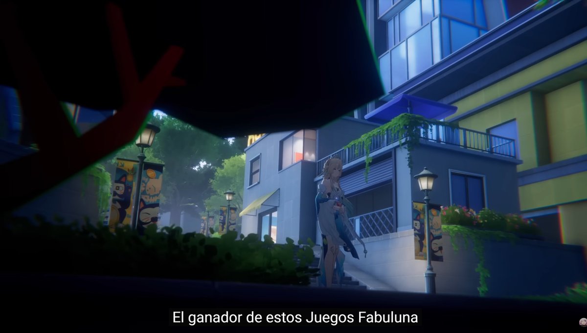 Granbellx's tweet photo. Quitando que el livestream fue una mierda, lo que me ha llamado la atención es el que hecho que han cambiado el premio de vez de ser un Eon por un minuto ahora es ser un Eon de la Exultacion SIEMPRE. OSEA QUE COJONES, se estan descontrolado los juegos fabuluna💀
#hsr #hsrlore https://t.co/d2BW8O7fzR