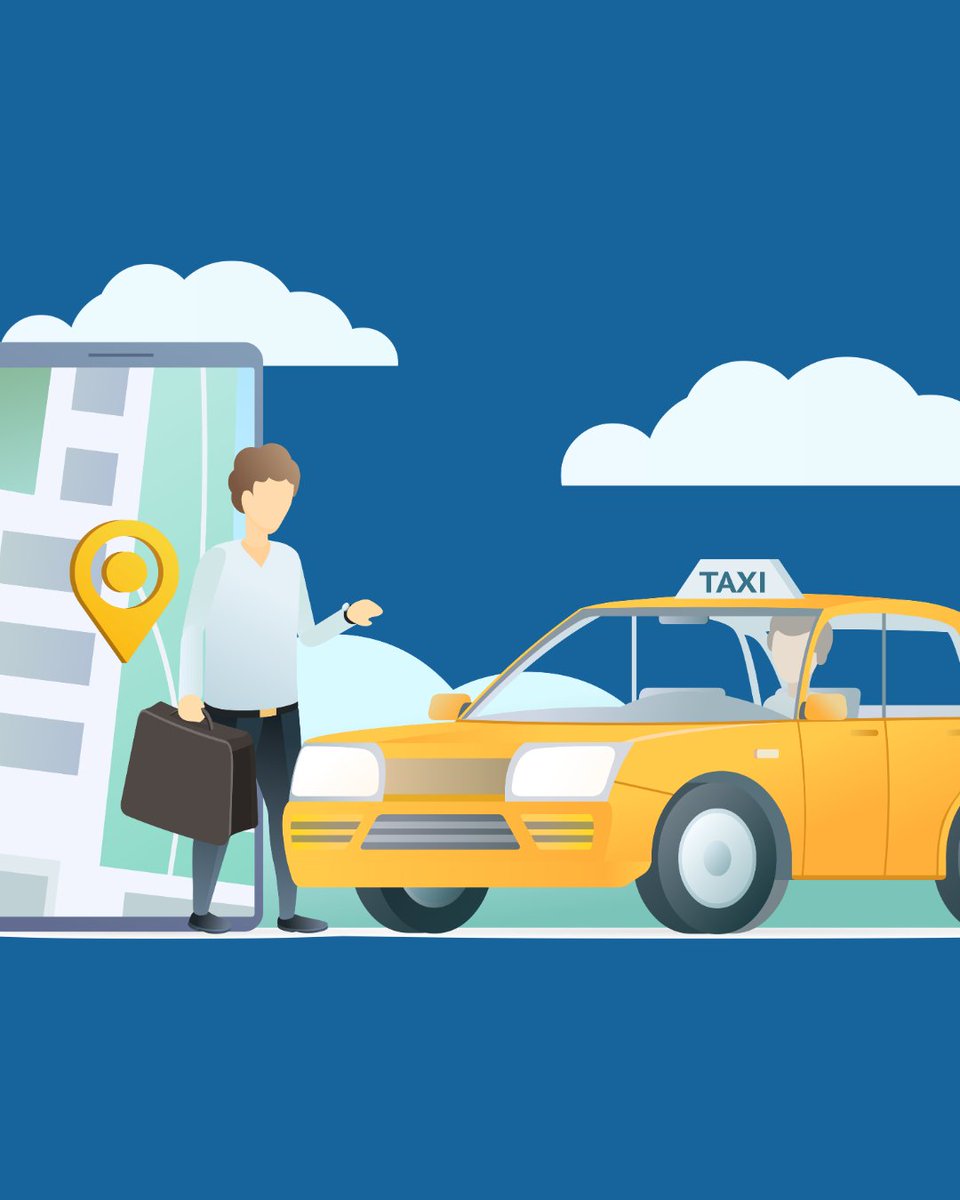 Commute PA tweet media