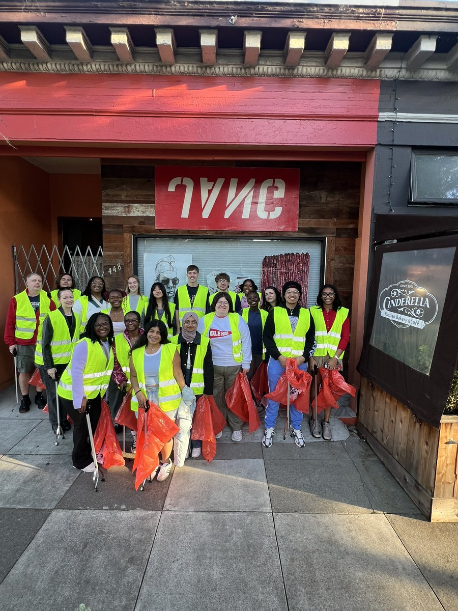 Refuse Refuse San Francisco tweet media