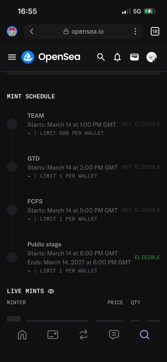 Web3Priime tweet media