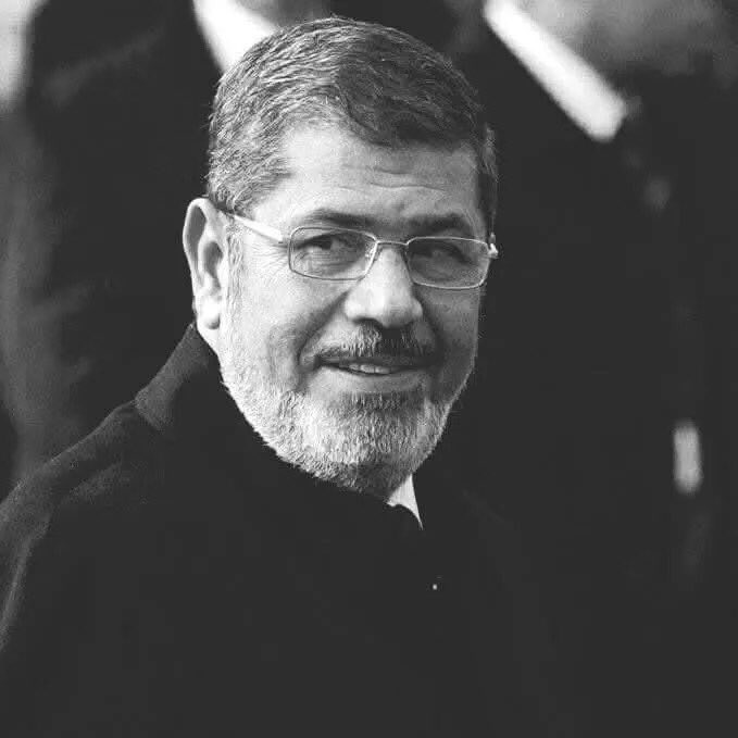 solly_man76's tweet photo. اللهم انك عفوا كريم تحب العفو فاعفوا عن عبدك محمد مرسي وأغفر له وأرحمه https://t.co/nId66USMHZ