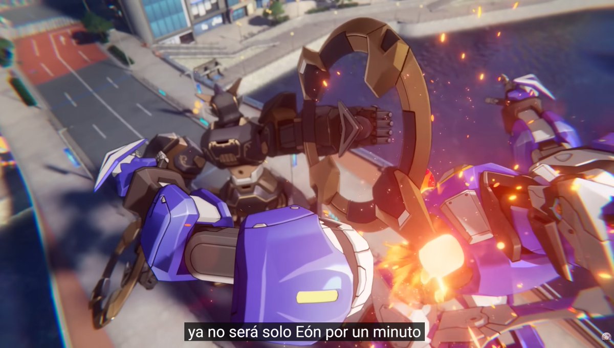 Granbellx's tweet photo. Quitando que el livestream fue una mierda, lo que me ha llamado la atención es el que hecho que han cambiado el premio de vez de ser un Eon por un minuto ahora es ser un Eon de la Exultacion SIEMPRE. OSEA QUE COJONES, se estan descontrolado los juegos fabuluna💀
#hsr #hsrlore https://t.co/d2BW8O7fzR