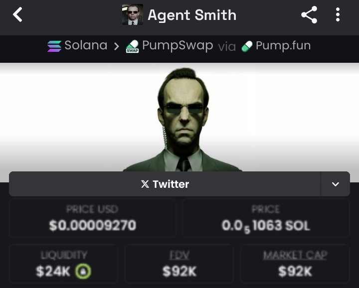 memehunter🏹 tweet media