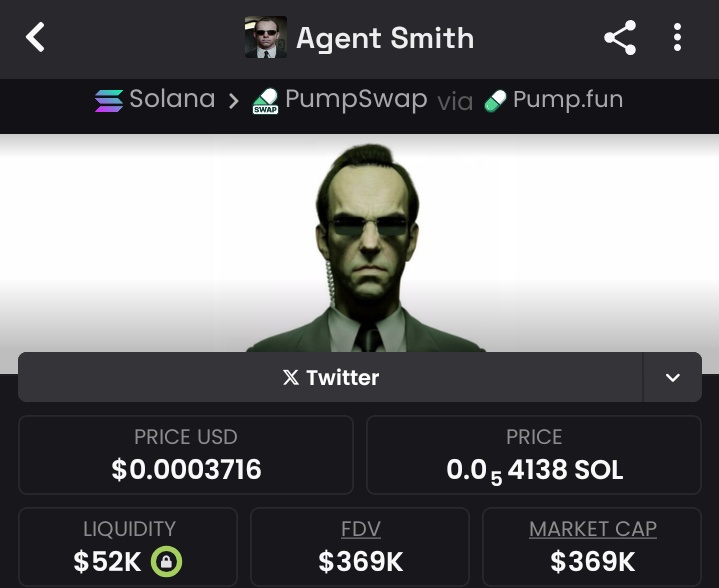 memehunter🏹 tweet media